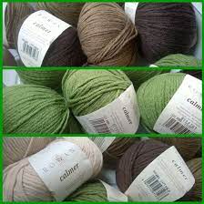 We go directly to the source to develop our own luxurious fiber yarn lines, and are thus able to save you up to 50%, compared to most retail yarn prices. Rowan Calmer Yarn Now Discontinued But We Do Have A Few Balls Remaining As I Write Gorgeous Soft Blend Yarn Rowan Yarn Summer Yarn Wool Shop