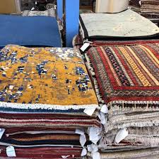 oriental persian rugs boston