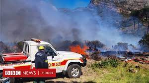 The wind speed increased from around 2am this morning and additional i have so much respect for our firefighters. another, pablo chaucay, wrote: Svb Wn1idzic4m