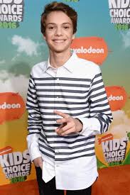 Jace norman is one of the most popular and well loved young actors out there. Jace Norman Height Weight Age Girlfriend Family Facts Biography