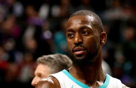 He is a point guard for the charlotte bobcats/hornets he is a member of the charlotte bobcats/hornets. Kemba Walker Reflects On Leaving Charlotte Tough Days F King Tough Days Complex