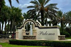 paloma palm beach gardens homes for