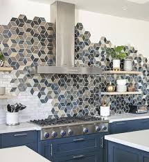 14 kitchen tile ideas in india modern