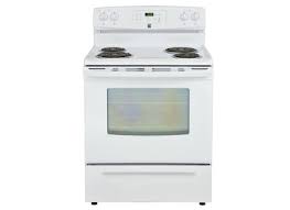 Destroy the carton and plastic bags after unpacking the range. Kenmore Electric Stove Model 790 Manual