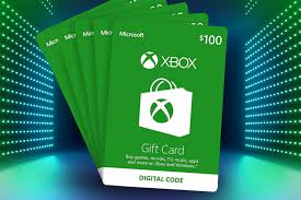 The only thing you have to do is to choose your gift card value and wait for the generator to find unused redeem your gift card with your mobile, tablet or desktop. Mastermind Microsoft Thief Who Stole 10million In Xbox Gift Cards To Buy Lake House Boats And Planes Caught