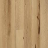 6 best vinyl plank flooring of 2024
