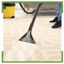 commercial cleaning services in olympia