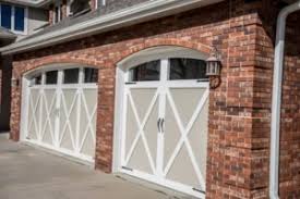 best garage door repair near you in