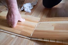 9 best glue for hardwood floors