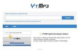 What Is The Best Youtube To Mp3 Converter Reddit gambar png