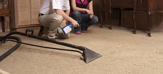 plano carpet cleaning water damage and