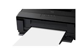 Epson f185000 printhead for t1100 t1110 t110 t30t33 c110 l1300 c120 me1100 tx510. Ecotank L1800 Single Function Inktank A3 Photo Printer Photo Printers Epson India