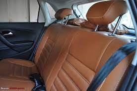 Art Leather Seat Covers Page 54