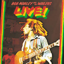 Chords, lead sheet, tablature and lyrics included. Bob Marley Uke Tabs And Chords Ukulele Tabs
