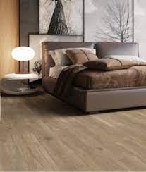 lions floor your trusted flooring source