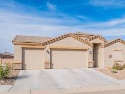 with 2 beds in sahuarita city