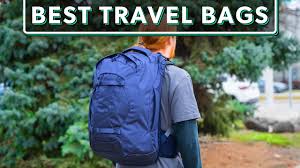 best travel backpack how to pick in