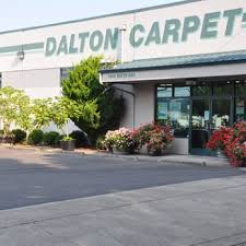dalton carpet updated april 2024 17