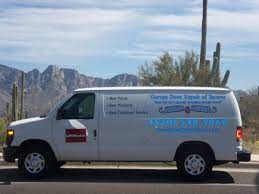 garage door repair of tucson