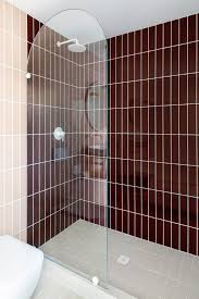 shower floor tile design questions