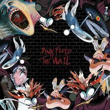 Премьера ленты в великобритании, получившей название «пинк флойд: Giveaway Win A Copy Of Pink Floyd S The Wall Immersion Box Set Wired