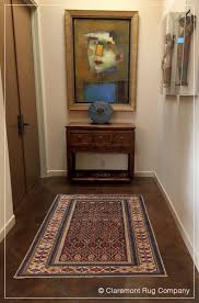 antique rugs fine persian carpet gallery