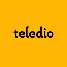 Teledio_텔레디오 - YouTube