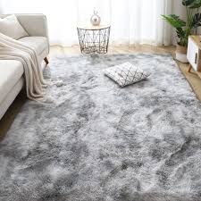 carpet corridor bedroom floor mat