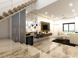 italian marble manufacturer suppliers