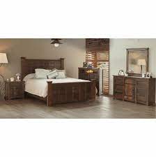 Not only bedroom sets king rustic, you could also find another pics such as rustic king size comforter sets, cheap king bedroom sets, king size bedroom sets, red king bedroom sets, modern king bedroom sets. Rustic King Bedroom Set Rustic Queen Bedroom Set