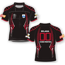 spartan rugby jersey stud rugby