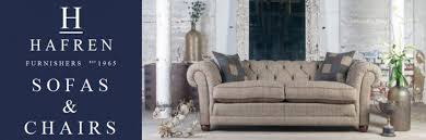 Sofas Chairs Hafren Furnishers