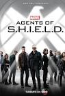 Agents of S.H.I.E.L.D.