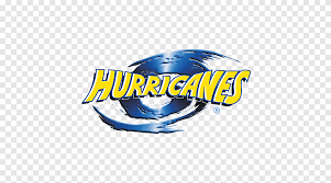 hurricanes 2018 super rugby season