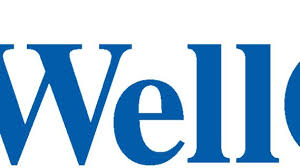 Insurance plans accepted at methodist health system. Wellcare Medicare Insurance Review