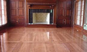 Our design team will guide you through the many options, explain the pros and cons, and help you make the right selection. Hardwood Floor Refinishing Company Pittsburgh Pa A To Zito Custom Hardwood Floors