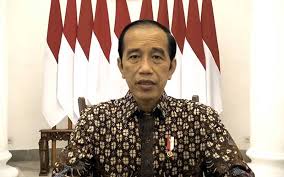 Awalnya, ppkm darurat diterapkan sejak sabtu (3/7/2021) dan selesai tanggal 20 juli. Resmi Presiden Jokowi Perpanjang Ppkm Level 4 Hingga 2 Agustus 2021 Kabar24 Bisnis Com