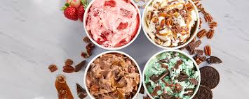 Frozen Custard To Go Pints Quarts For Home Culvers