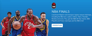 The draft is notorious for making the careers of gms, dashing the hopes of fans, and creating future stars of the league. Toronto Raptors Set Another Canadian Tv Record In Game 5 Of Nba Finals Iphone In Canada Blog