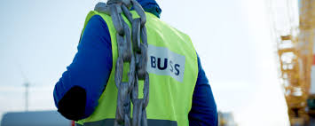 jobs buss energy group