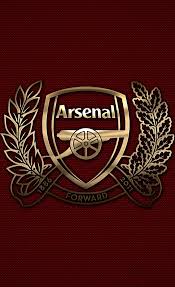 Logo, football, football clubs, hd, arsenal. 34 Arsenal 2020 Wallpapers On Wallpapersafari