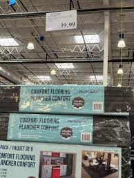 some new stuff out at costco save