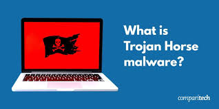 A trojan horse is a seemingly benign program that when activated, causes harm to a computer system. What Is Trojan Horse Malware And How Can You Avoid It