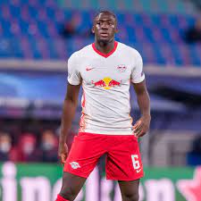 Konate has made 92 appearances across all competitions for julian nagelsmann's side since joining in 2017 from french side sochaux, with that limited figure down to injuries he has picked up along the way. Transfer Talk Liverpool To Sign Rb Leipzig Defender In 40m Deal Sport Phobia