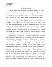 speech on a to a zoo in hindi  Speech Writing Essay