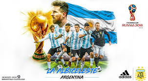 hd wallpaper argentina fifa world cup
