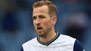 €120.00m * jul 28, 1993 in london, england Harry Kane Tottenham S Interests Will Be Protected This Summer Warns Chairman Daniel Levy Football News Sky Sports