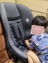 Baby Car Seat Costco Auto
