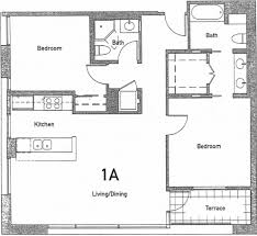 Buy Of The Week Icon Two Bedroom For