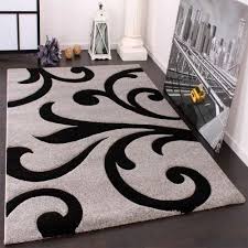 fabric printed bedroom floor mat